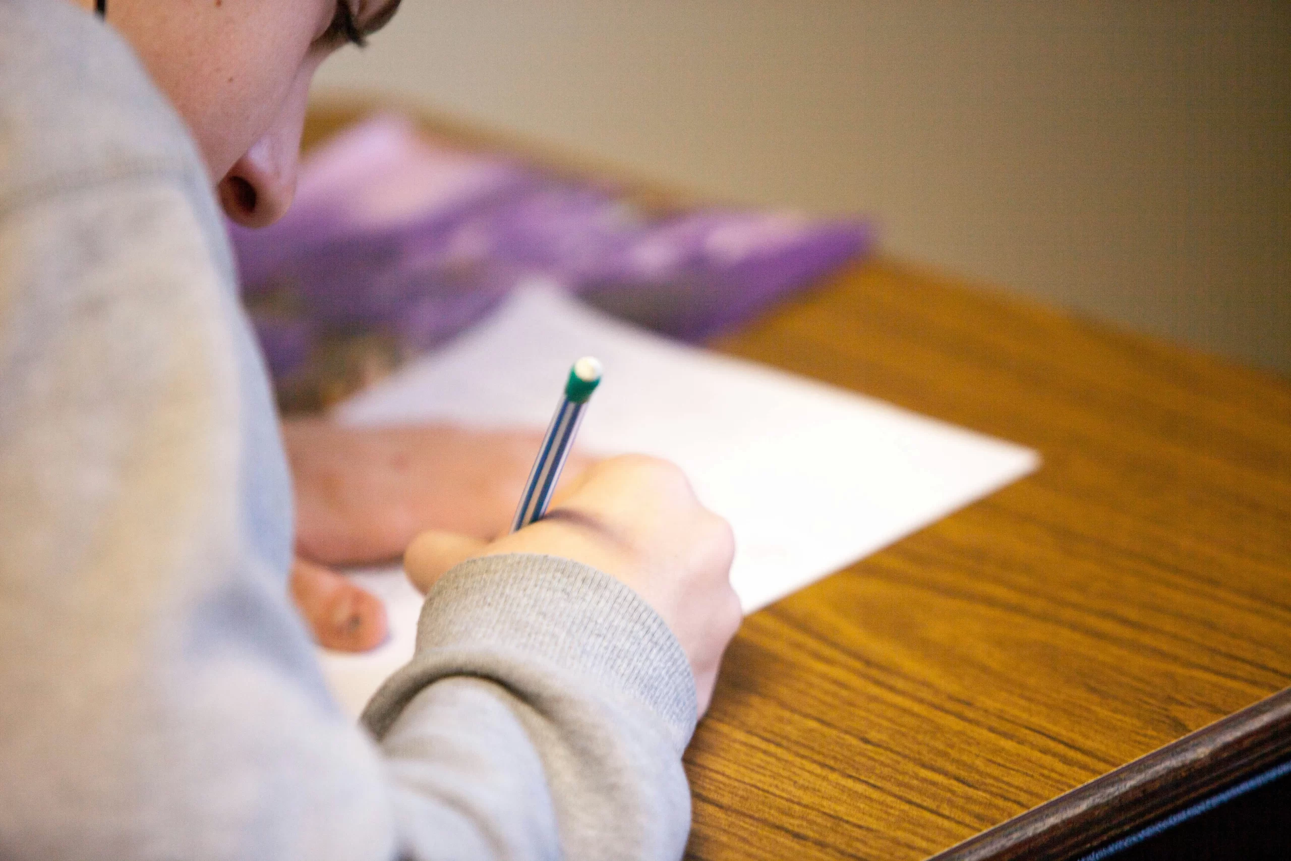 Guía Completa para Preparar el Examen VCA Básico